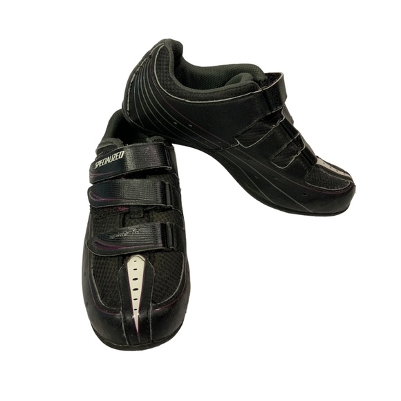 specialized spirita road shoes